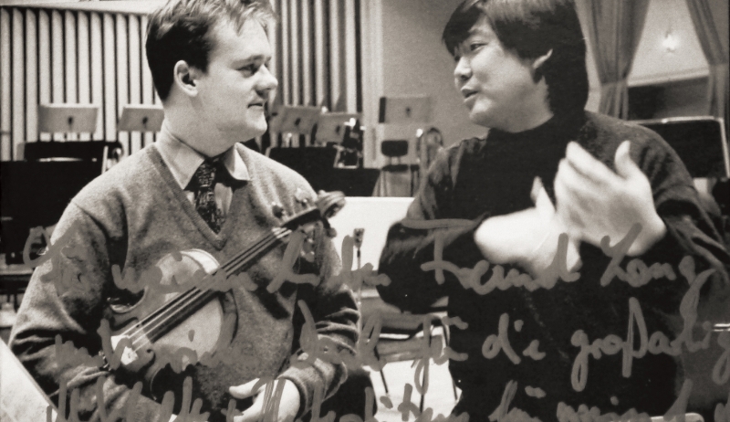 С���ټ���Ĭ������60���ˣ���¡�������������к��������ֵ��ȳ�����