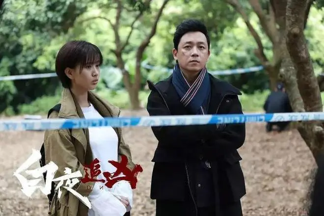 几乎零差评的5部悬疑剧，最后一部是网剧天花板