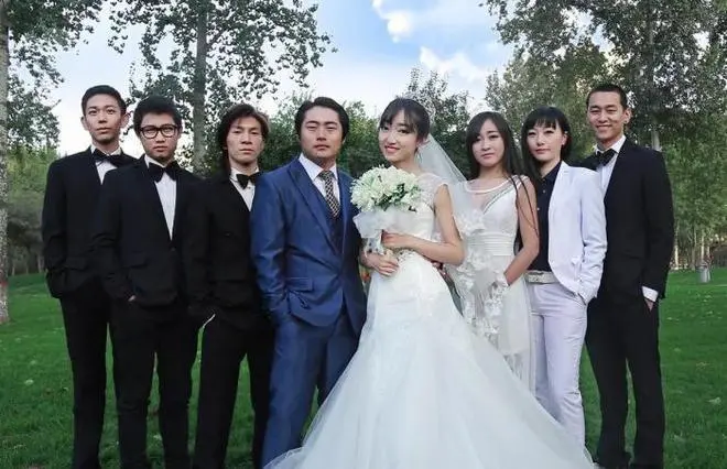 几乎零差评的5部悬疑剧，最后一部是网剧天花板