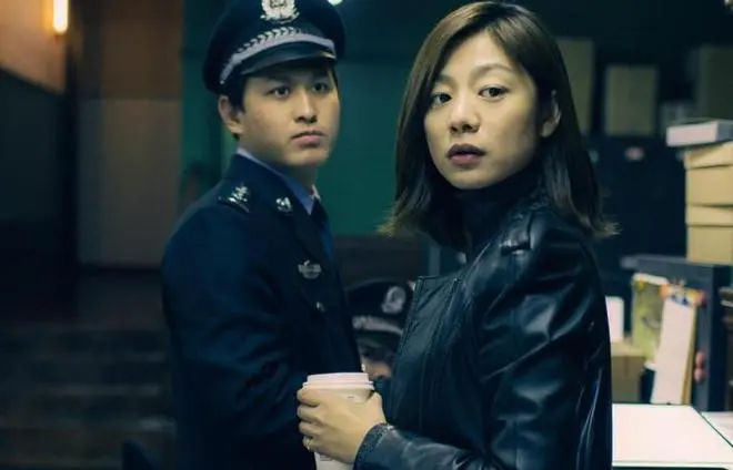 几乎零差评的5部悬疑剧，最后一部是网剧天花板