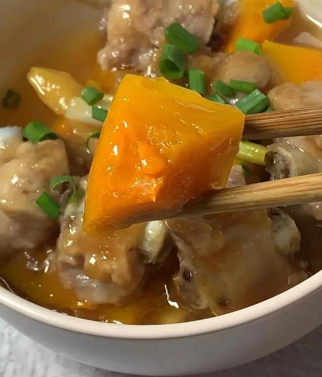 蒸菜真的会上瘾，简单易做，营养美味，大人小孩都爱