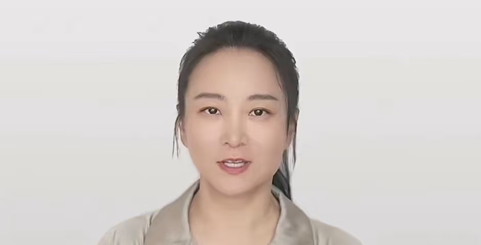 贾玲又瘦了！从“胖女孩”逆袭成“时尚女神”