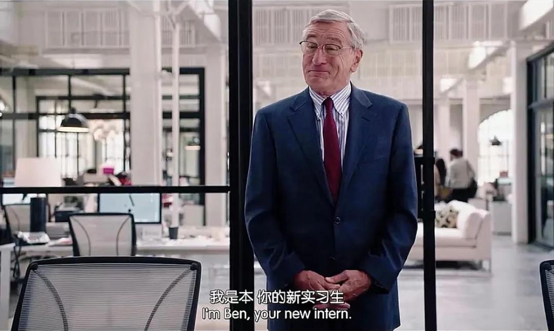 全球文科倒闭潮来了？不，未来文科会越来越重要｜专访《优秀的绵羊》作者