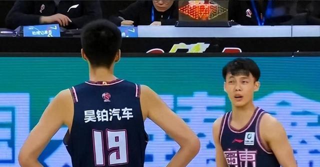 上海欲打包广东二徐，杰曼随队赴杭州，山东接触曾繁日，常林退役