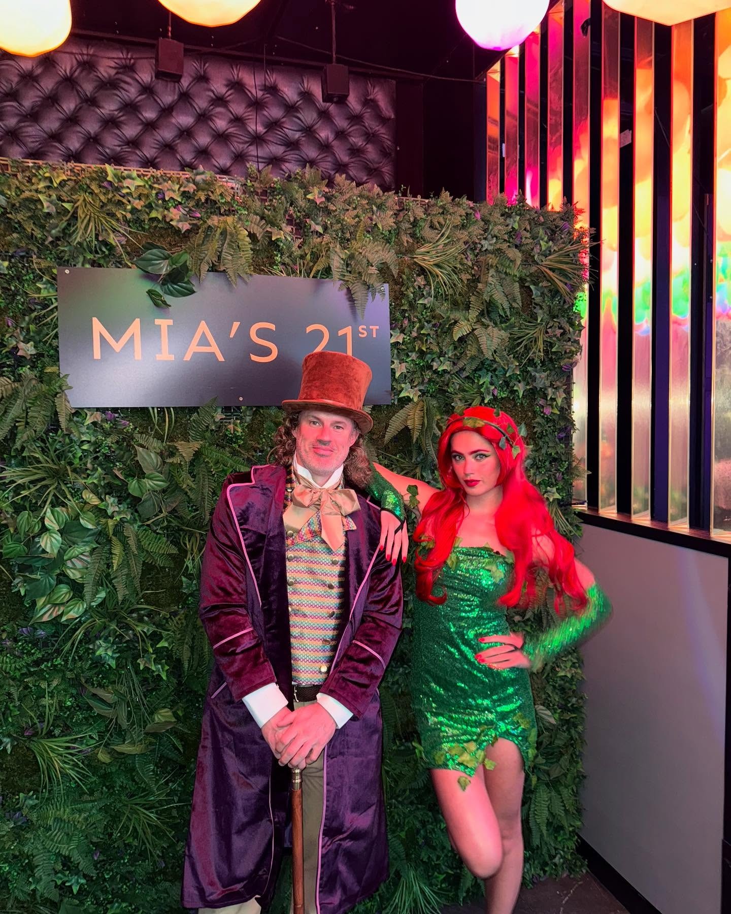 官方新聞/ Converse 攜手《旺卡》打造同名系列鞋服進入威利·旺卡的妙想世界- KENLU.net, image size:1440x1800