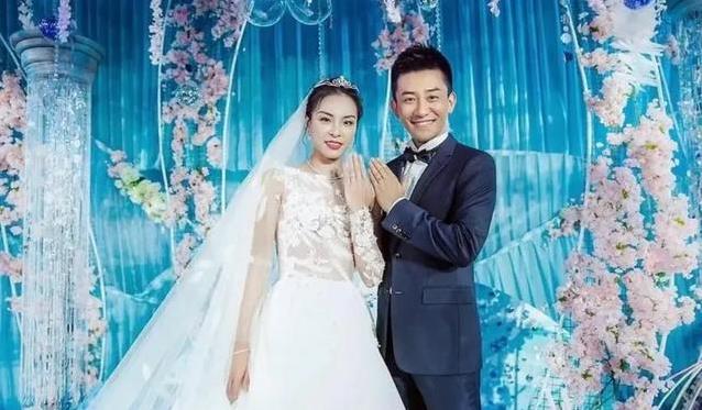 奥运冠军拒豪门，嫁普通人8年，幸福生活羡煞旁人？