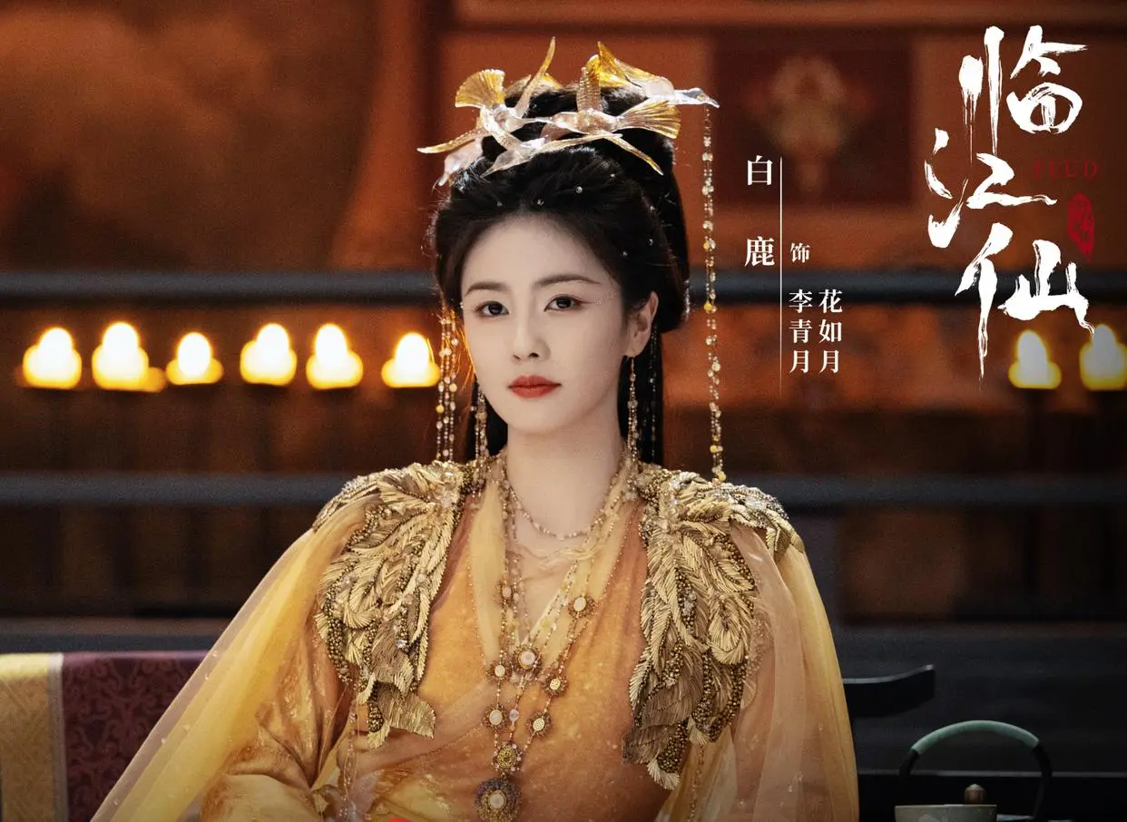 史上竞争最激烈的暑假档来了，杨紫热巴杨洋成毅，你期待谁？