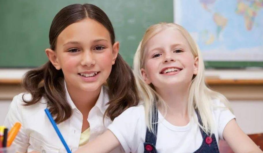 点燃探索之光：唤醒孩子的自主学习能力