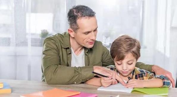 点燃探索之光：唤醒孩子的自主学习能力