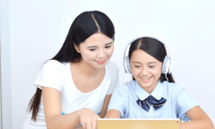 点燃探索之光：唤醒孩子的自主学习能力