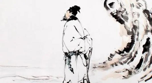 苏轼七句话，带你走出人生的七种困境