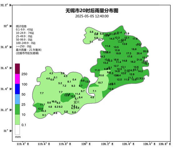 无锡发射火箭弹12枚，苏州发射火箭弹10枚