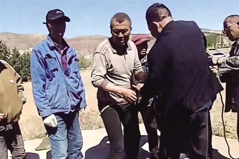 30���Ӿ�������ʩ�� 10����о�����