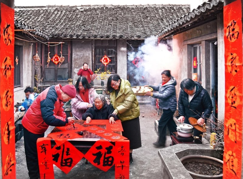 ���������Ļ�֮�� ���߽조�・��ζ�� ��Ӱ�������ڰ佱