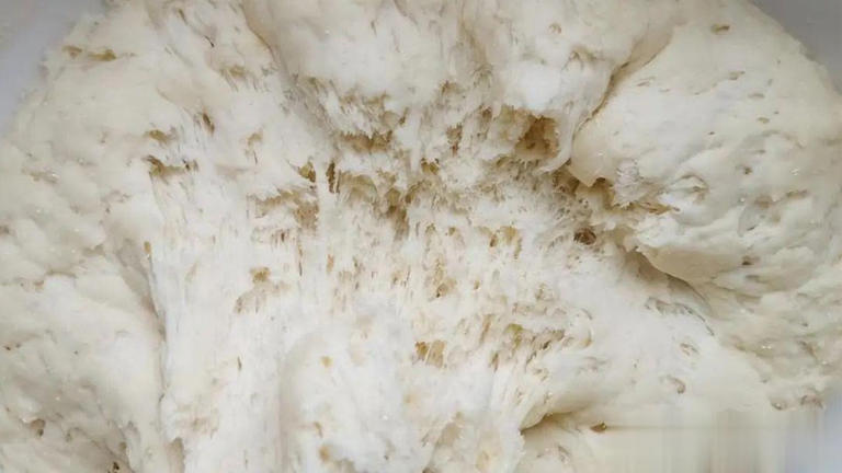 立夏后这菜别错过！蒸包子比白菜营养、比韭菜鲜，使劲吃