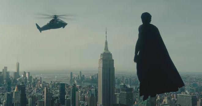 好家伙！日票房仅600万，五一档耗资13亿的“大烂片”血亏出局