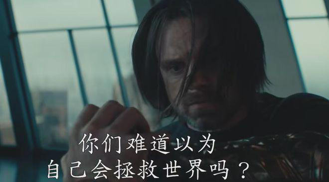 好家伙！日票房仅600万，五一档耗资13亿的“大烂片”血亏出局