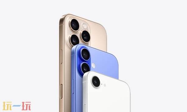 苹果手机官网入口在哪 iPhone官网网页地址分享