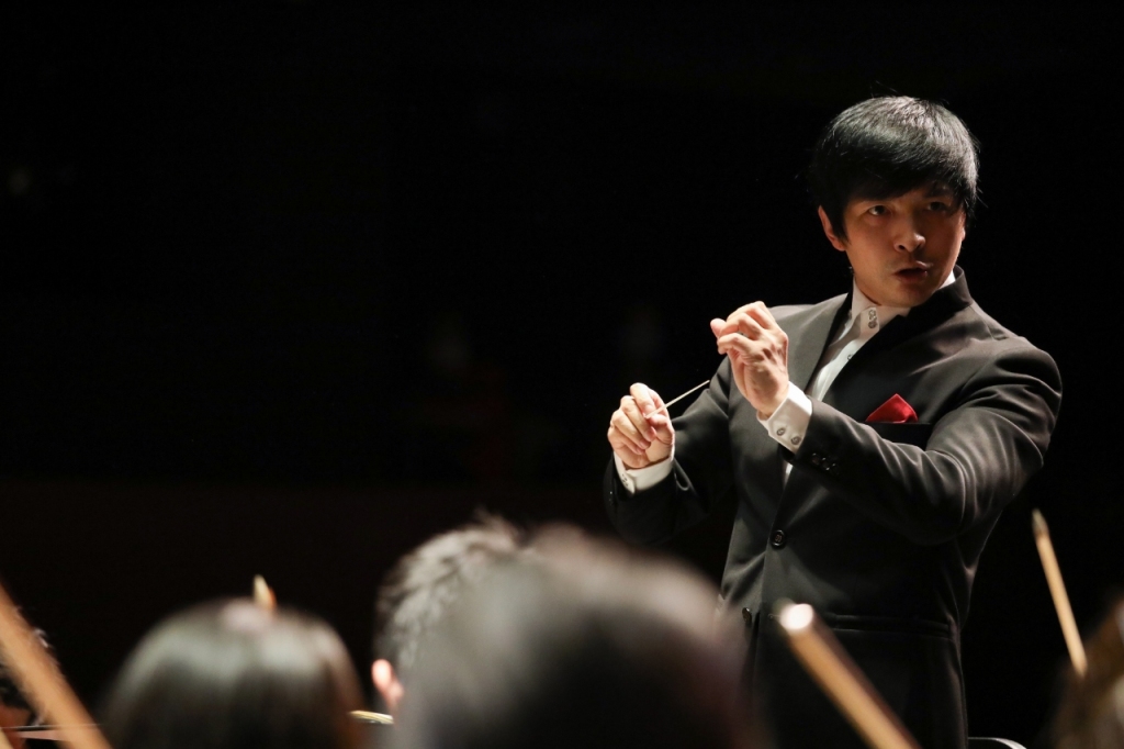 ָ�ӼҸ߽��������������ֻᡰ�߹󲻹󡱣���Ը�ⳣ��