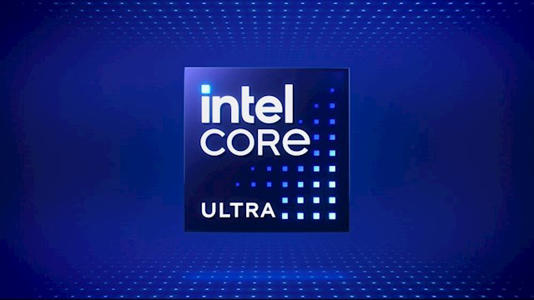 Intel官宣酷睿Ultra 200S降价！Ultra 7 265K/KF比Ultra 5 245K/KF还低