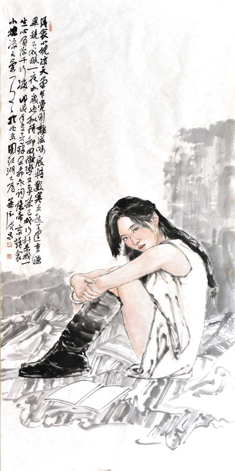 黭Ȥحīϵ䣬Ի渣ɽ