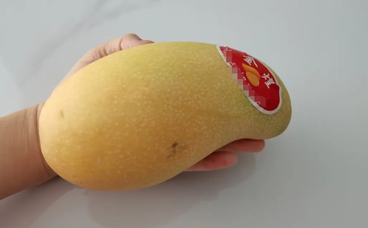 这种水果好吃不胖还护眼！提醒：一类人慎食
