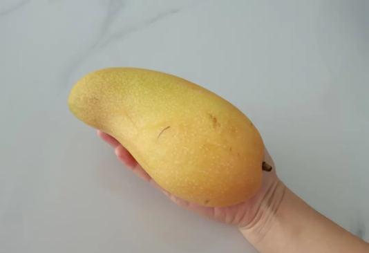 这种水果好吃不胖还护眼！提醒：一类人慎食