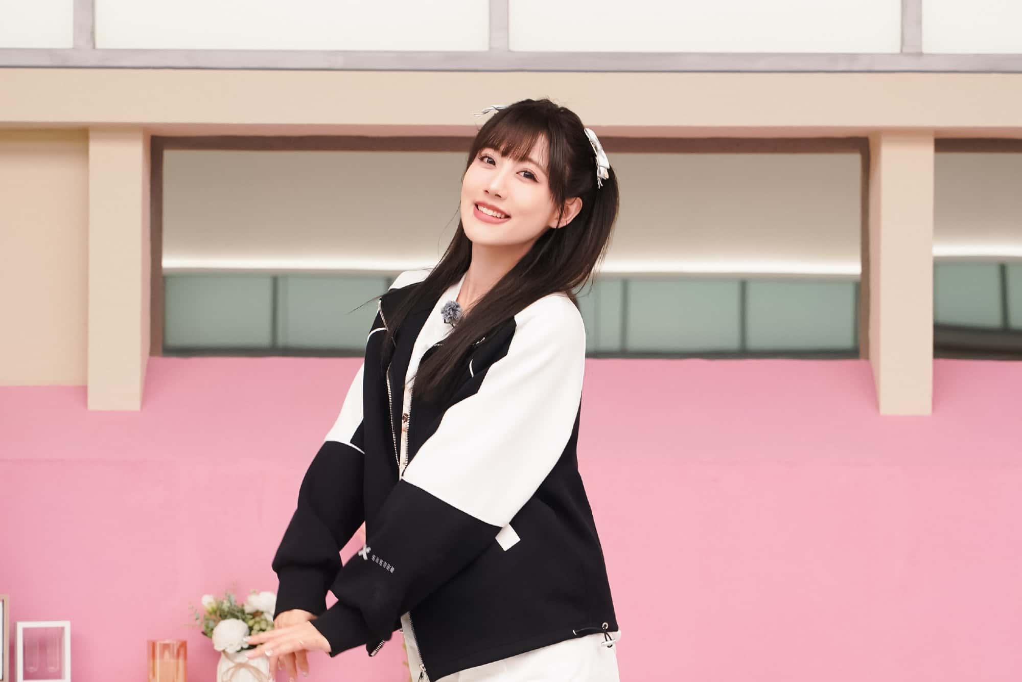 叶童的“违反规则”，意外让观众看到了真人秀有多“假”