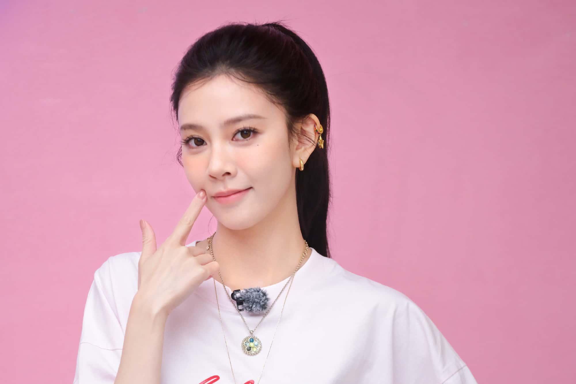 叶童的“违反规则”，意外让观众看到了真人秀有多“假”