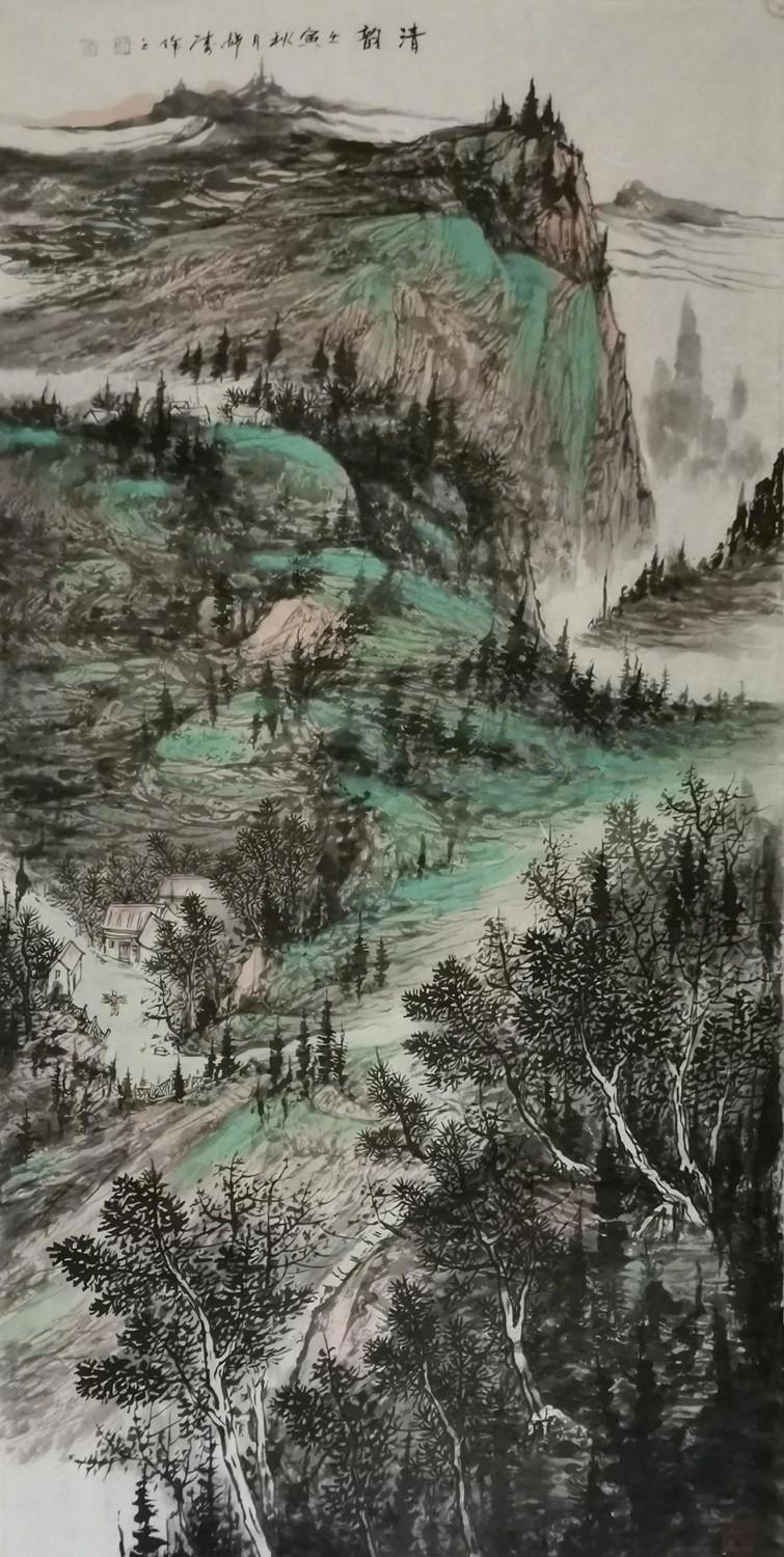 黭Ȥحīϵ䣬Ի渣ɽ