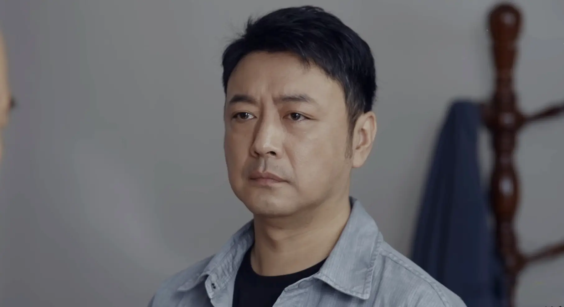 《绝密较量》直到杨光被停职，还不知，黎剑和田子薇为何有缘无分