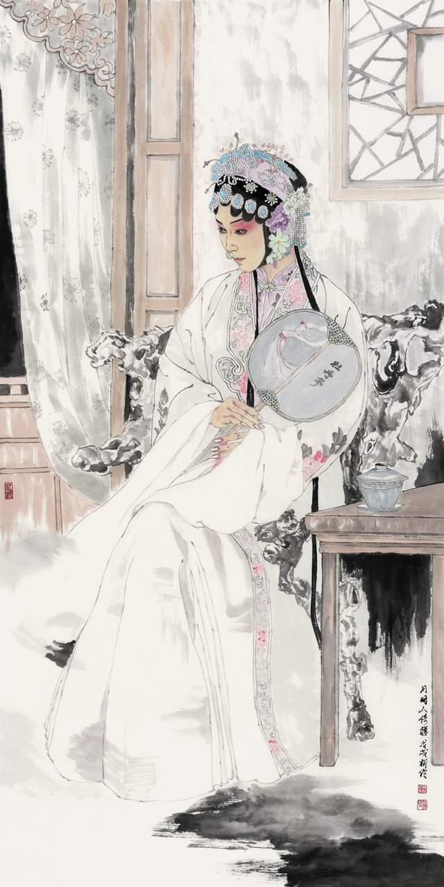 �黭��Ȥحī��ӯ�䣬�ü�Ȥ��