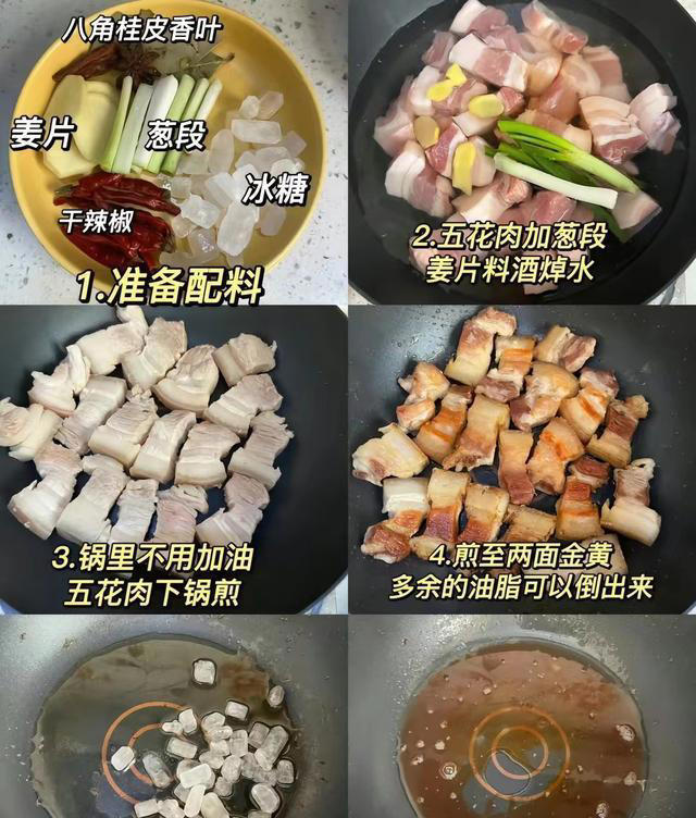 简单易做，上手就会，快冲！