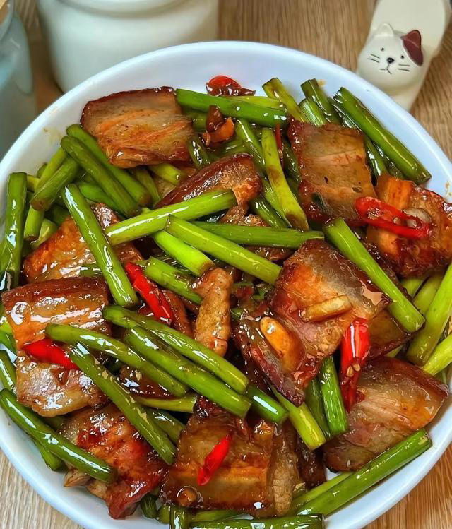 简单易做，上手就会，快冲！