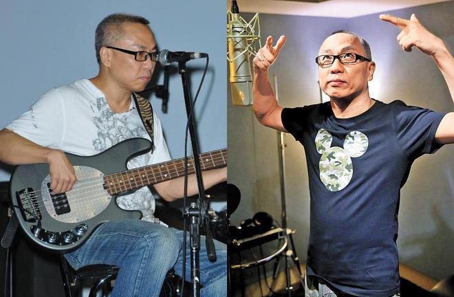 67�������˺��͹�������ͣ��������ҽ���ȣ���־�ŷ�������