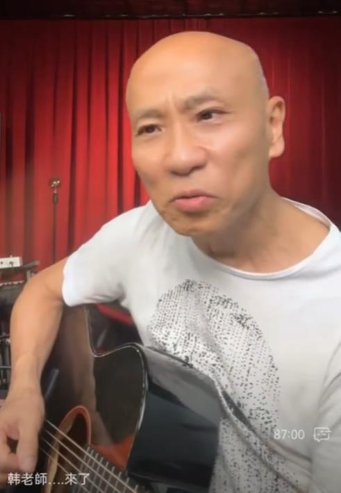 67�������˺��͹�������ͣ��������ҽ���ȣ���־�ŷ�������