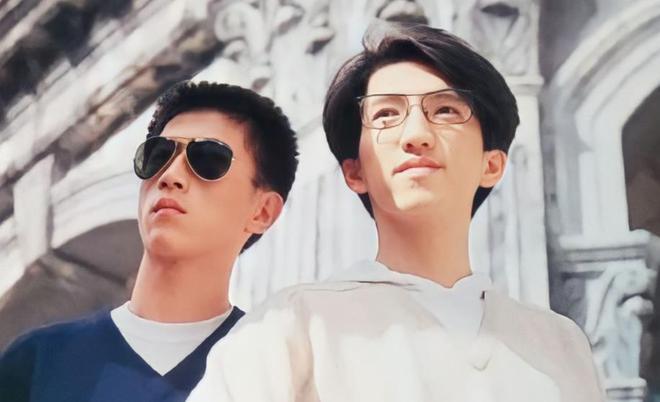 67�������˺��͹�������ͣ��������ҽ���ȣ���־�ŷ�������