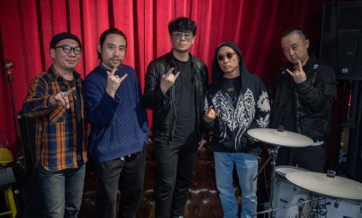 67�������˺��͹�������ͣ��������ҽ���ȣ���־�ŷ�������