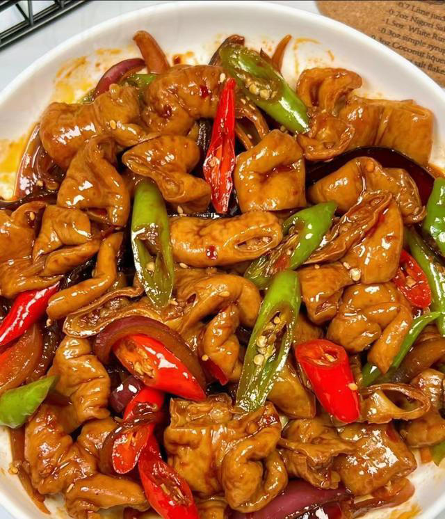 简单易做，上手就会，快冲！
