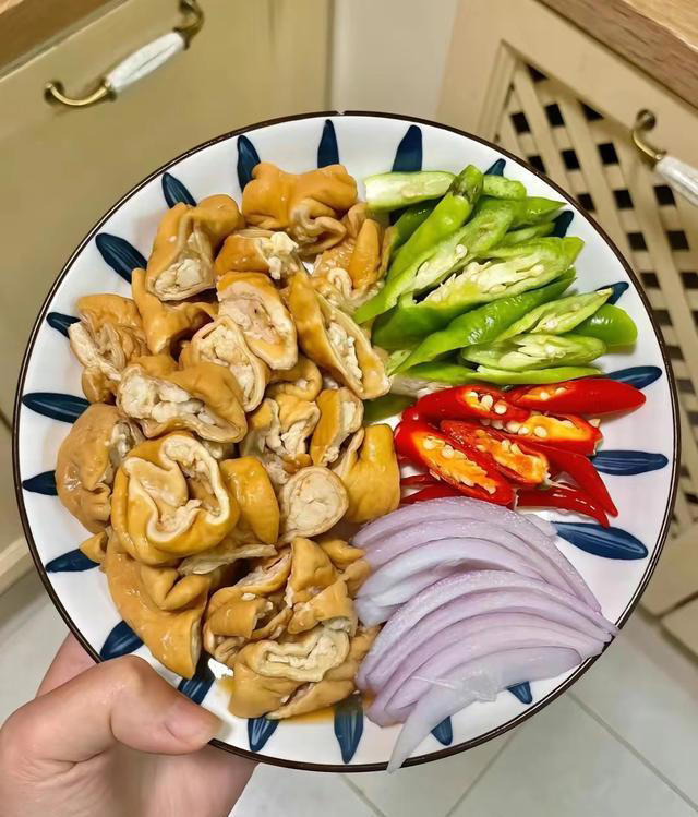 简单易做，上手就会，快冲！