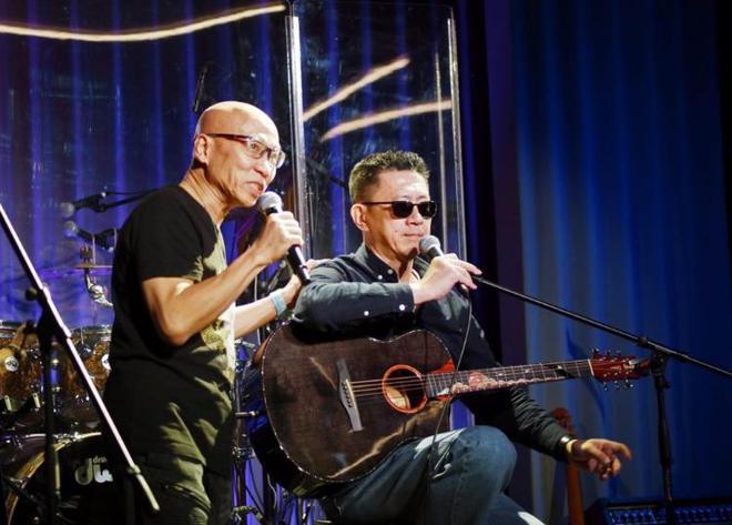 67�������˺��͹�������ͣ��������ҽ���ȣ���־�ŷ�������