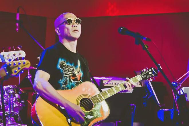 67�������˺��͹�������ͣ��������ҽ���ȣ���־�ŷ�������