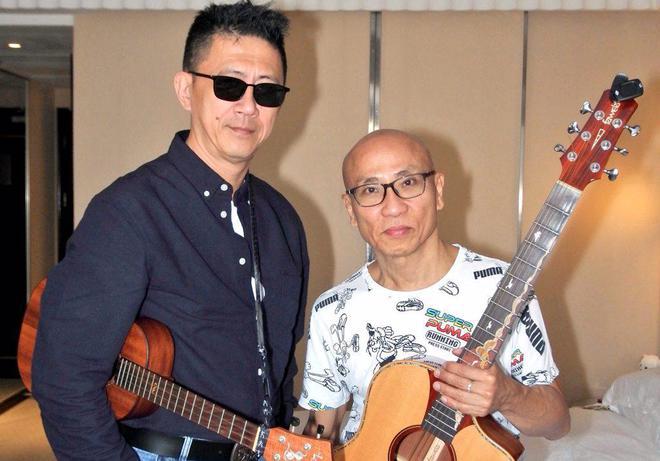 67�������˺��͹�������ͣ��������ҽ���ȣ���־�ŷ�������