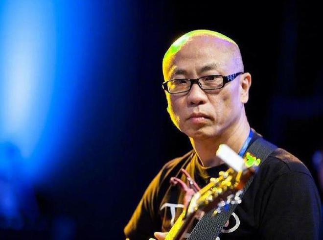 67�������˺��͹�������ͣ��������ҽ���ȣ���־�ŷ�������