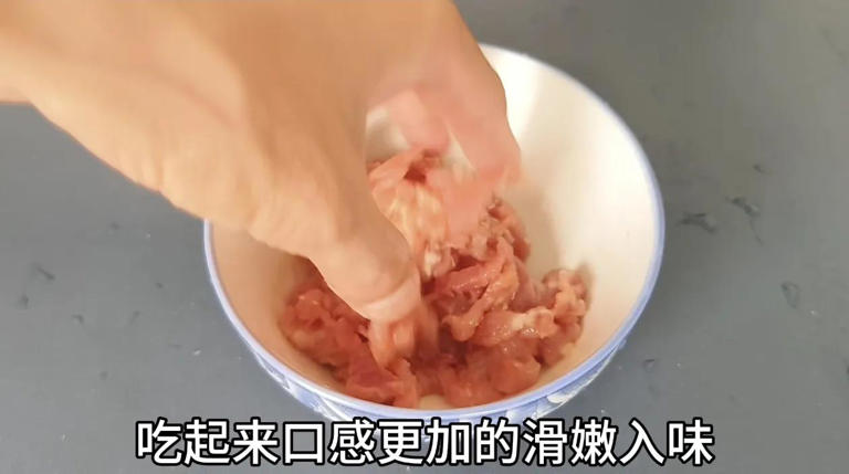 炒蚕豆别直接下锅，掌握技巧软糯鲜香又入味