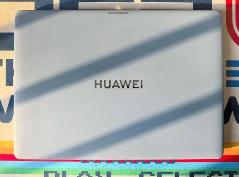 华为的鸿蒙PC来了，它用起来到底怎么样？