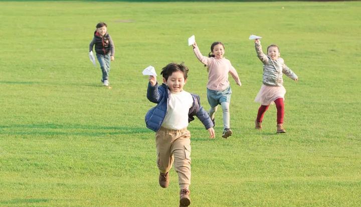 智慧引导：培养孩子的创造力和独立思维