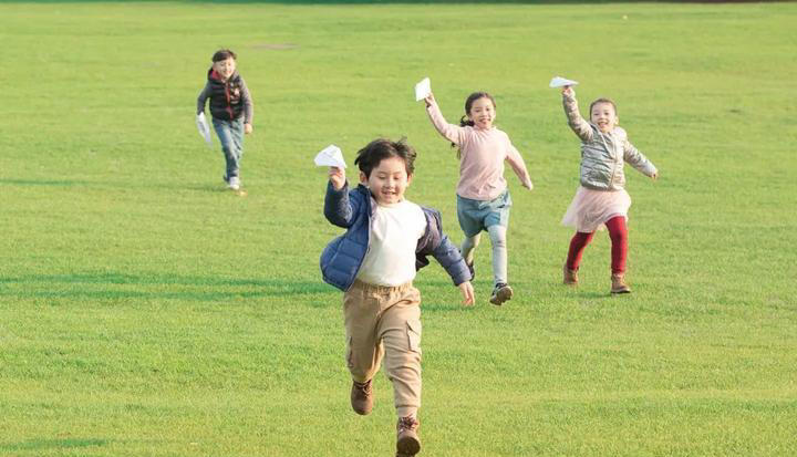 智慧引导:培养孩子的创造力和独立思维