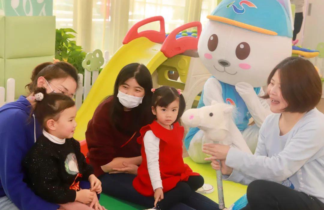 智慧引导：培养孩子的创造力和独立思维