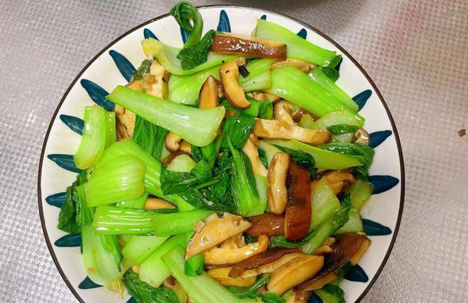 初夏是孩子用脑关键期，建议多吃八道养脑菜，补充脑力营养价值高